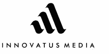 Innovatus Media